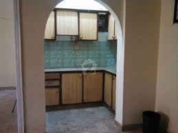 house for rent in New Delhi